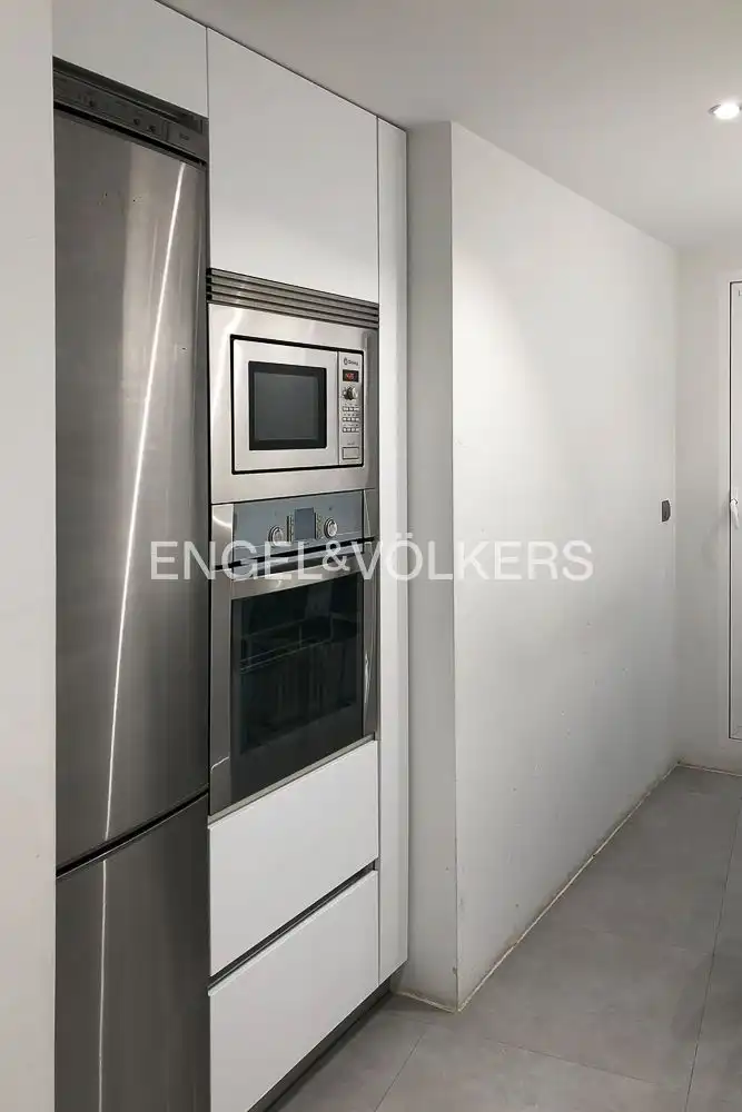 Piso de 70 m² en Valencia