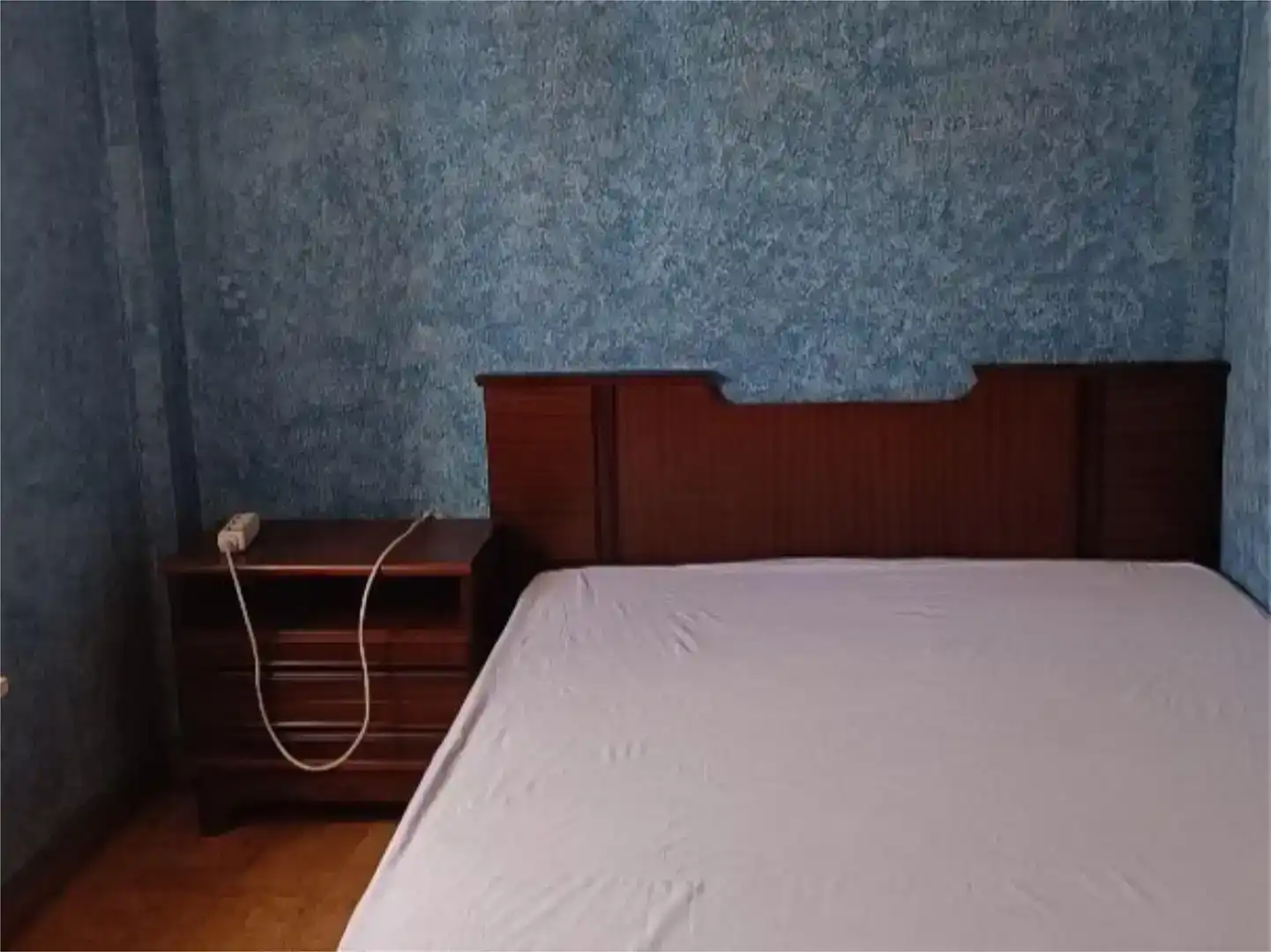 Piso de 80 m² en Valladolid
