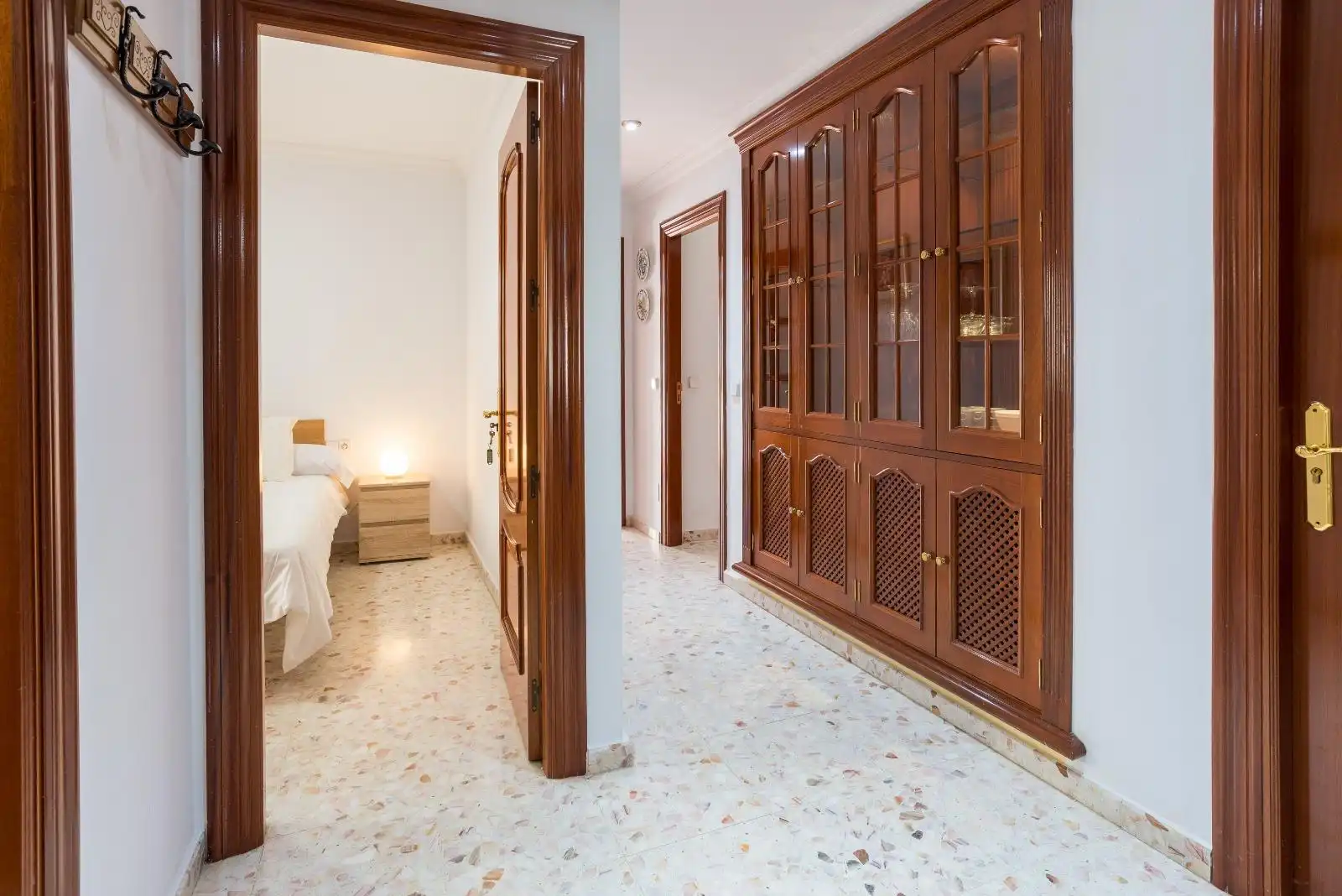 Piso de 335 m² en Alhaurín de la Torre