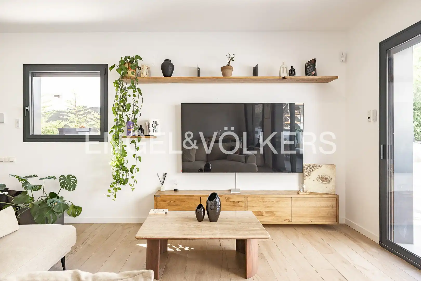 Haus 192 m² in Sant Quirze del Vallès