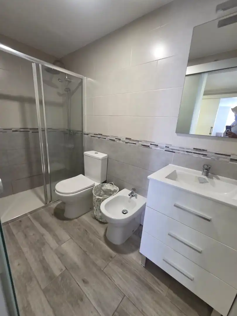 Piso de 70 m² en Adeje