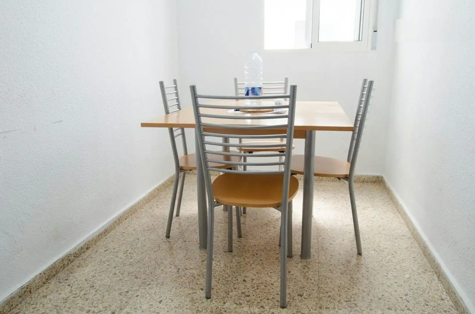 Habitación en alquiler, Valencia