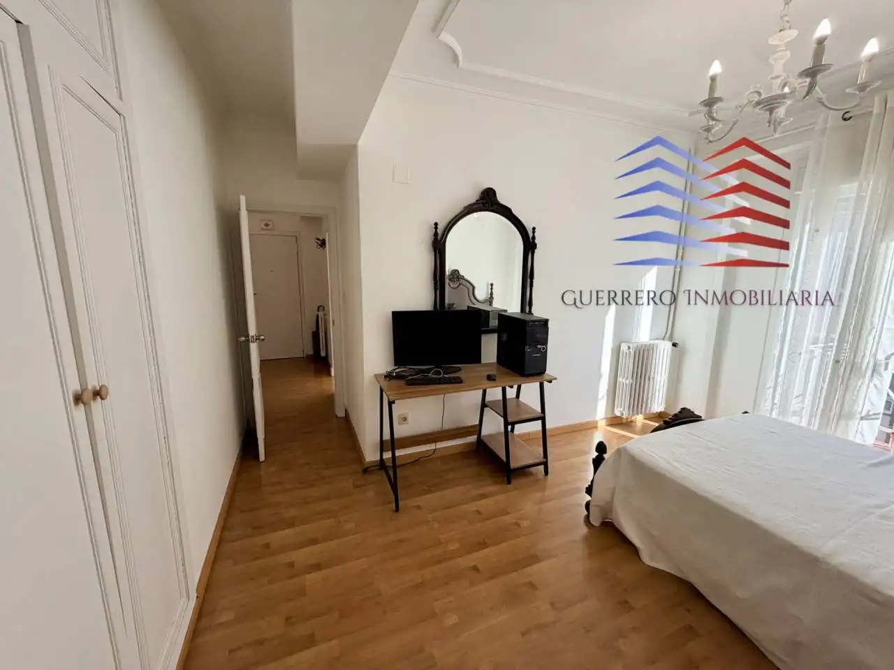 Appartamento 123 m² a Ourense