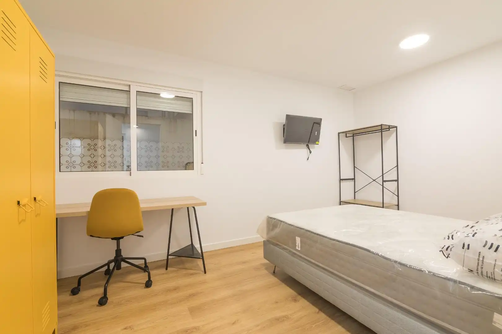 Habitación en alquiler, Elche
