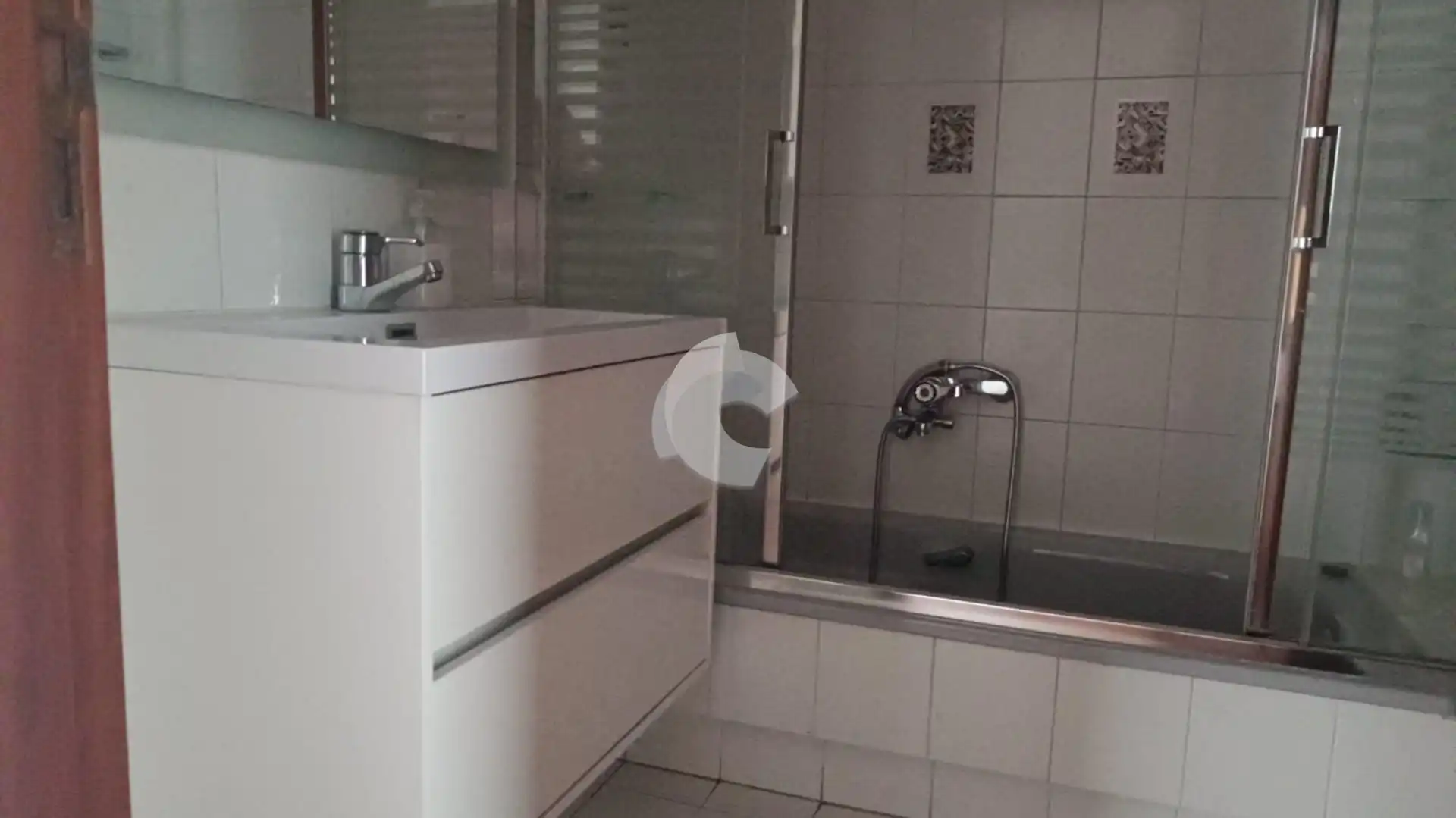 Piso de 150 m² en Ourense