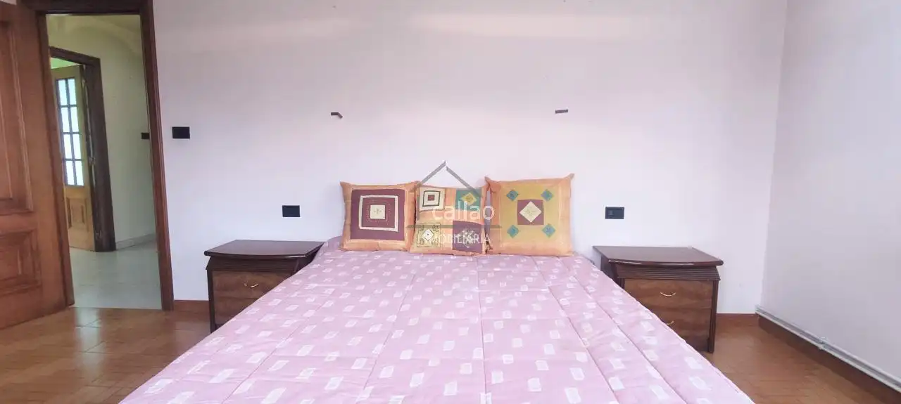 Casa de 265 m² a Mugardos