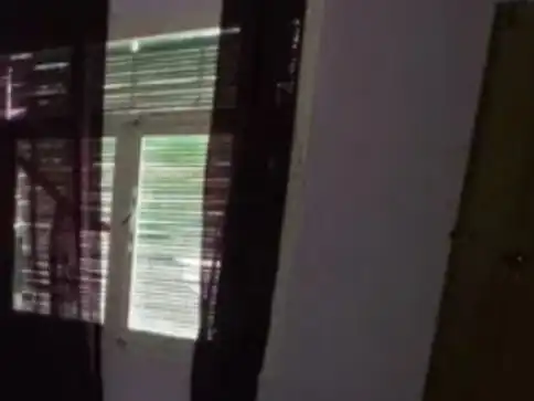 Piso de 75 m² en Guadalajara