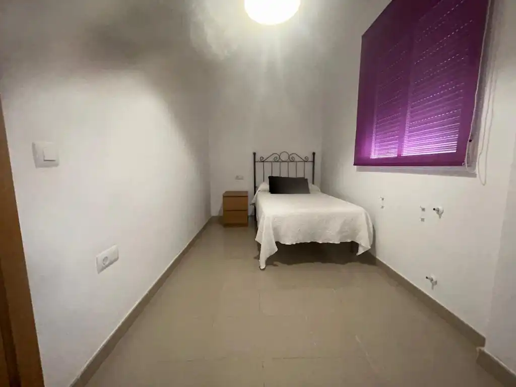 Appartement 75 m² à Villanueva de la Serena