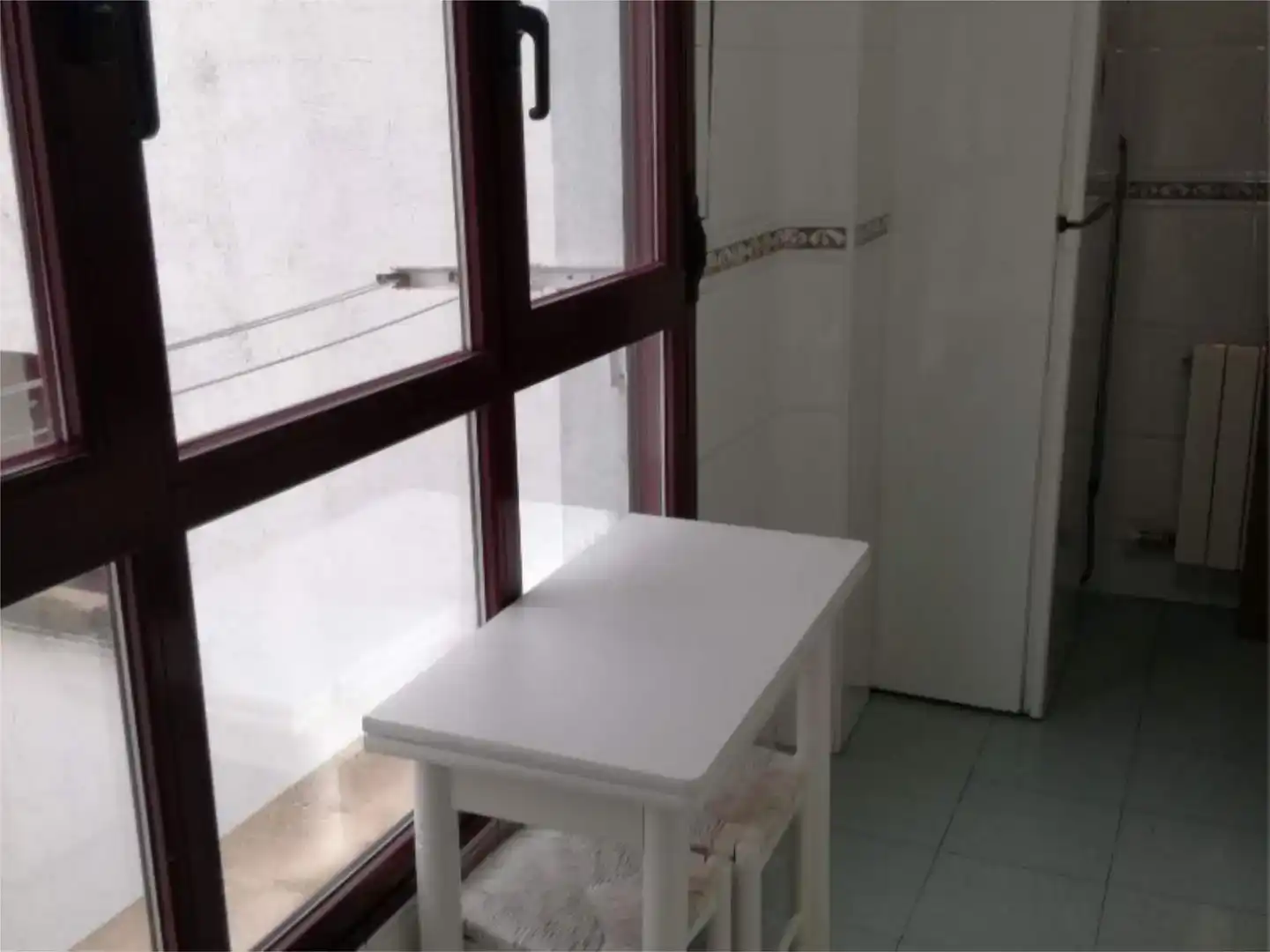 Piso de 65 m² en Salamanca