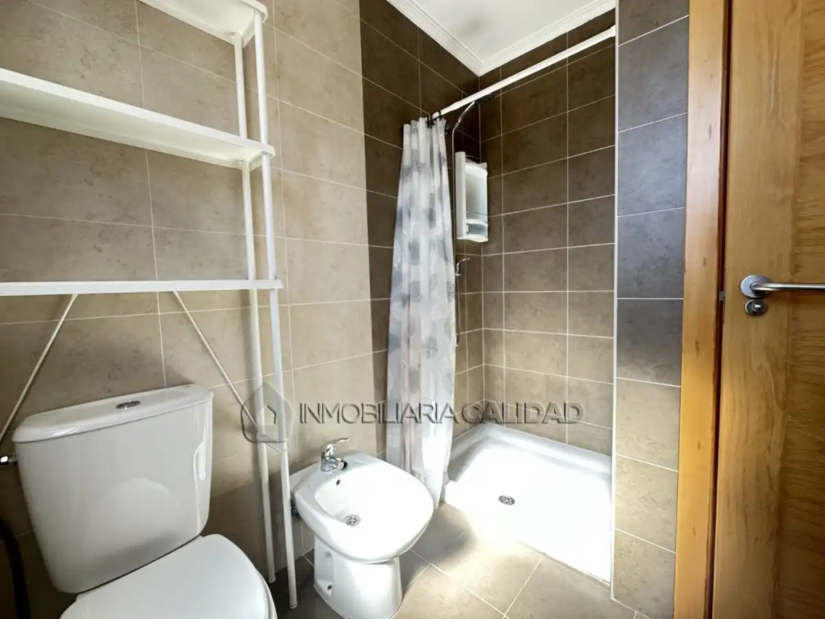 Casa de 201 m² en Villagonzalo Pedernales