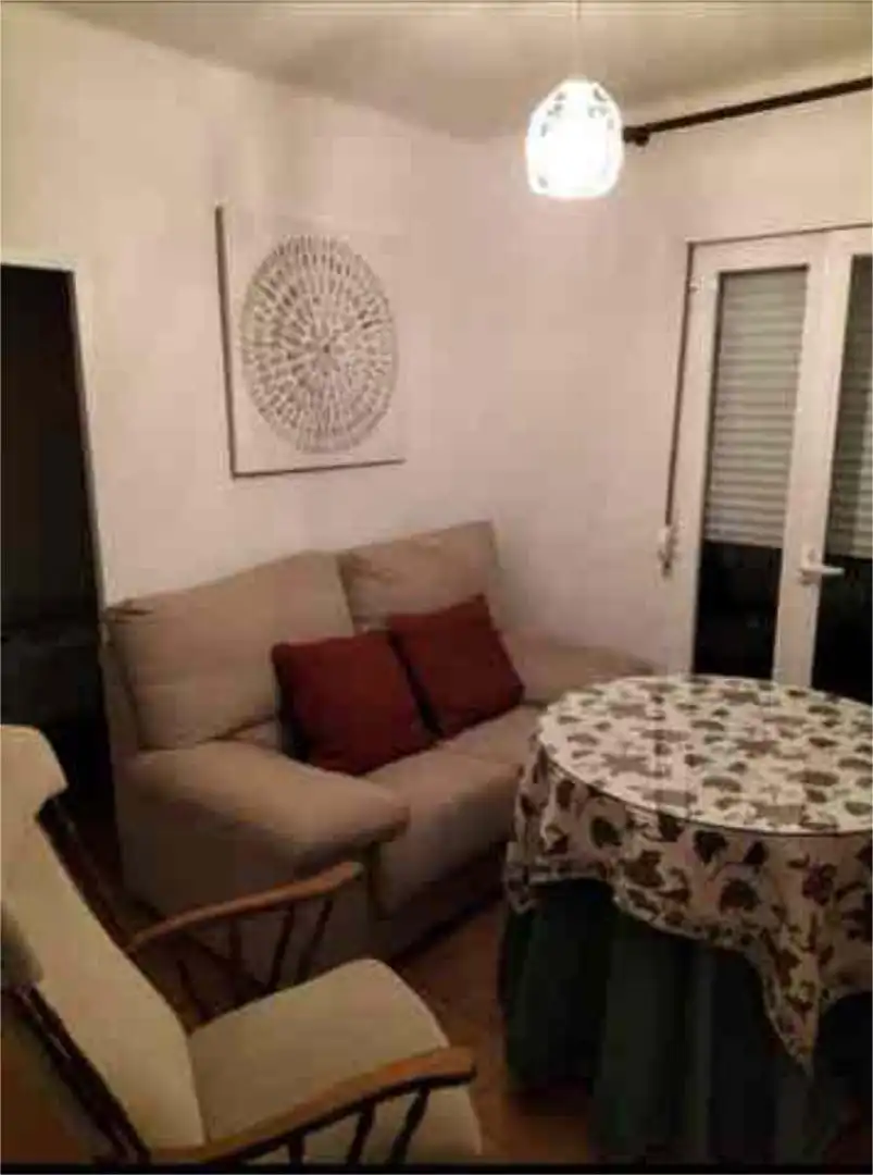Piso de 72 m² en Badajoz