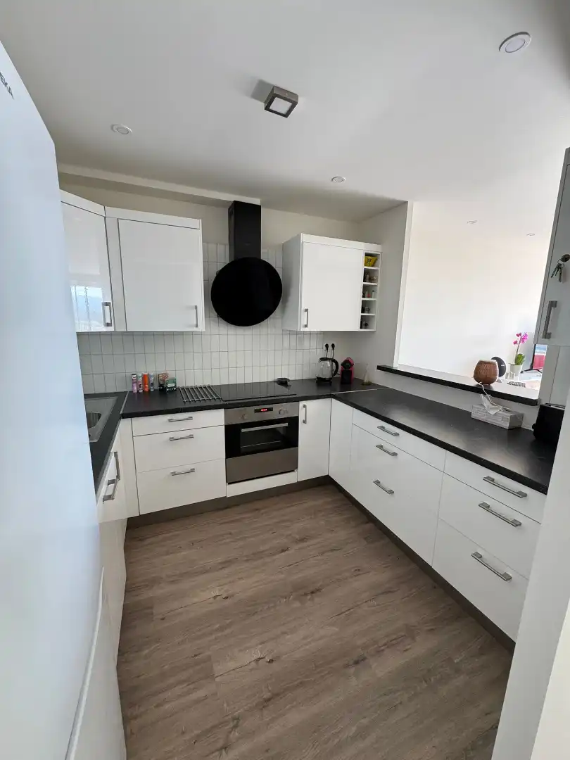 Piso de 70 m² en Palamós