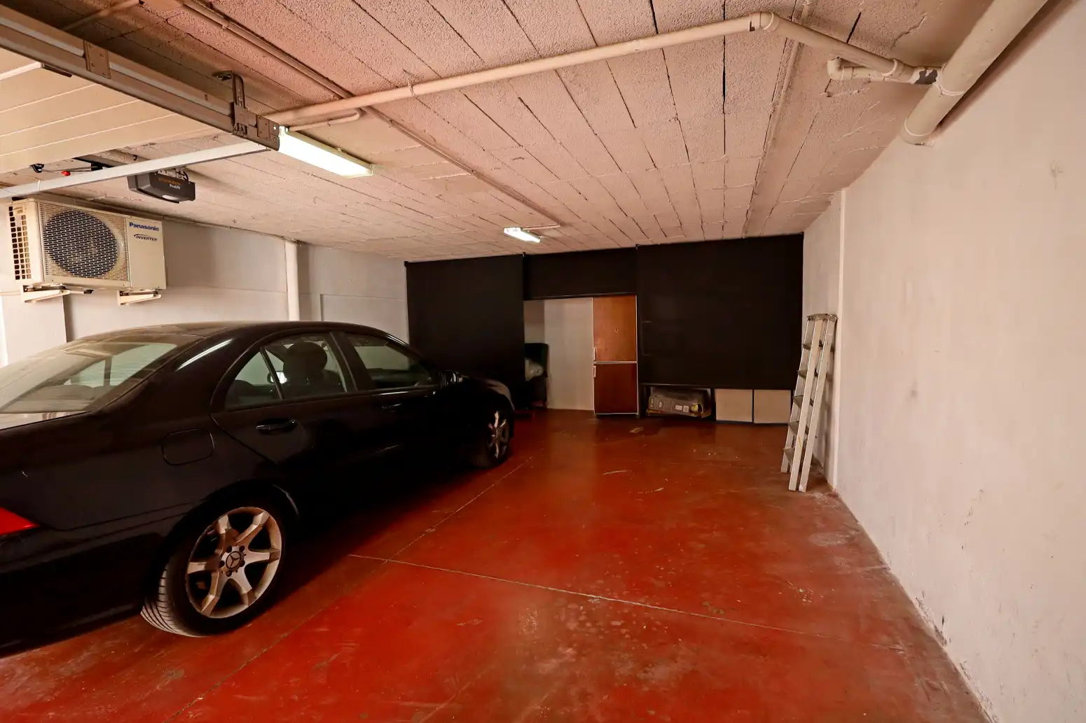Casa de 170 m² en Mijas
