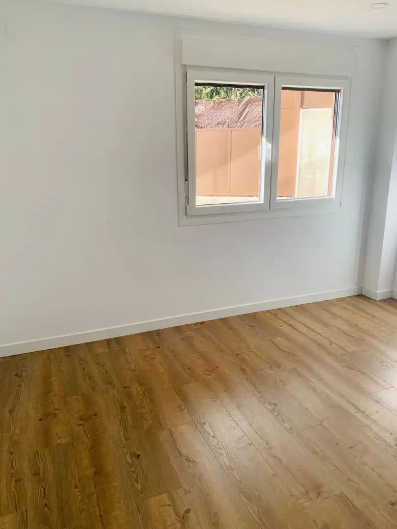 Pis de 110 m² a Galapagar