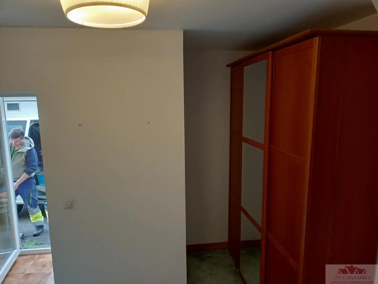 Casa de 218 m² en Piélagos