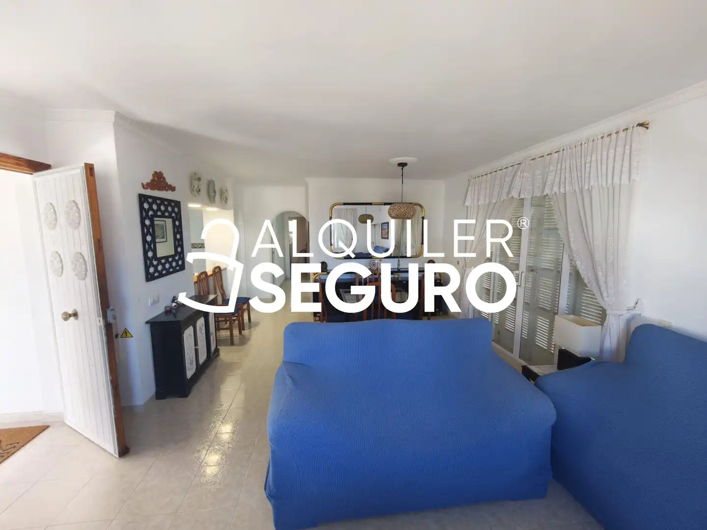 Casa de 170 m² a Palma