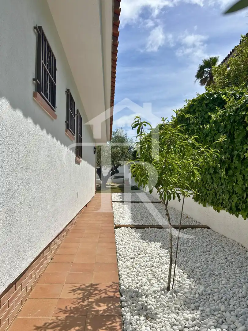 Piso de 126 m² en Roda de Berà