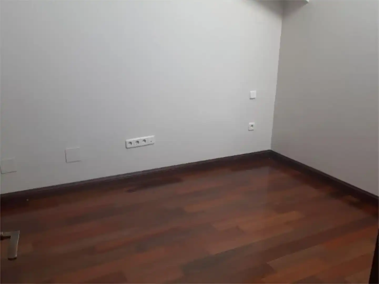 Piso de 307 m² en Majadahonda