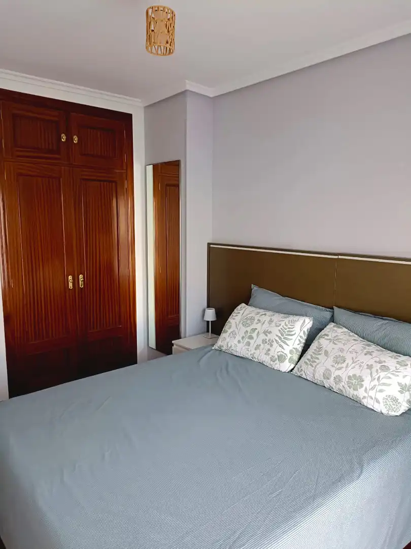 Piso de 70 m² en Castro-Urdiales