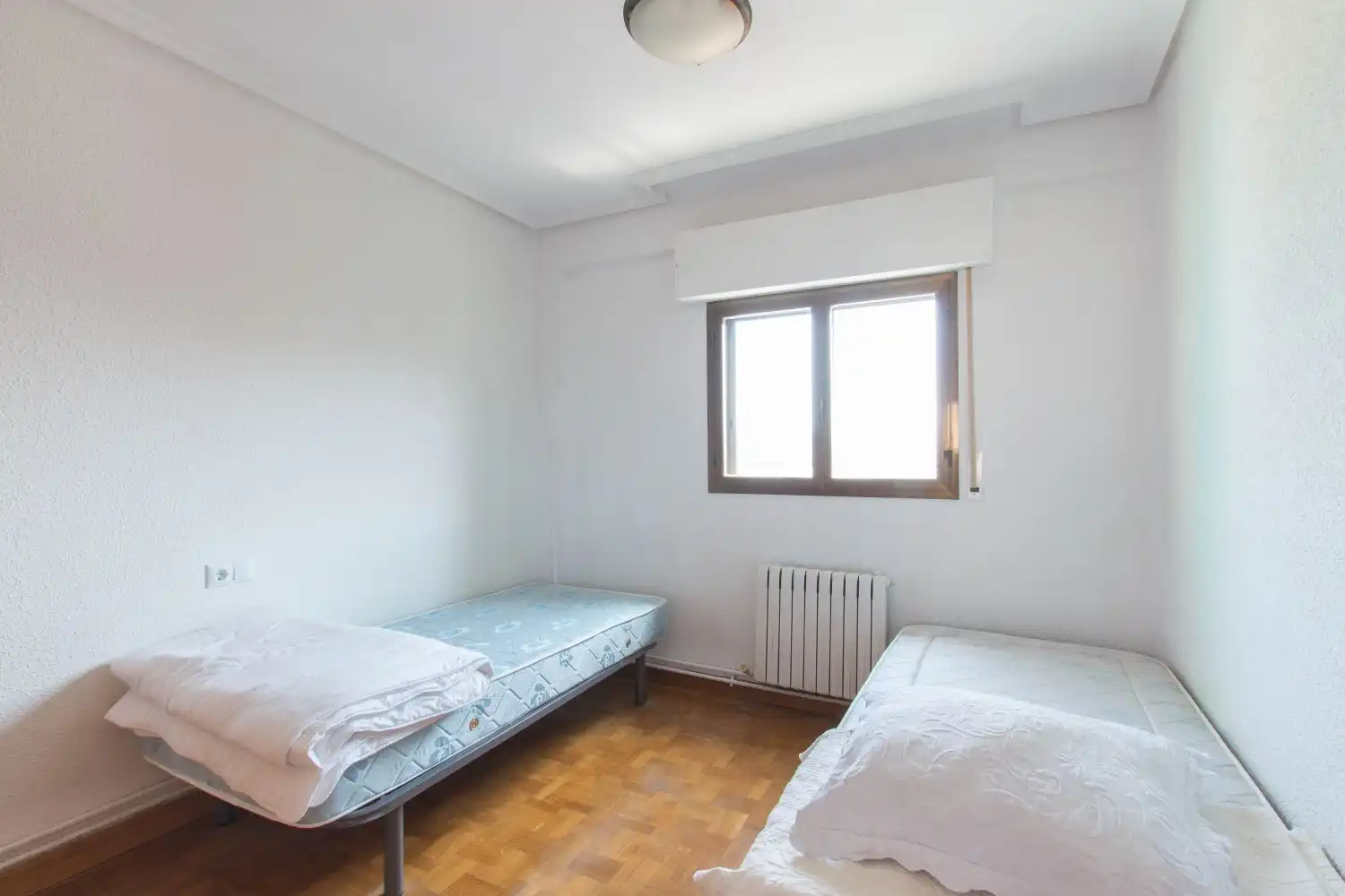 Piso de 99 m² en Pamplona