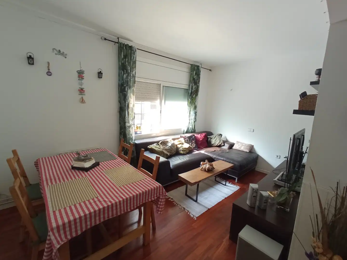 Habitación 90 m², Barcelona