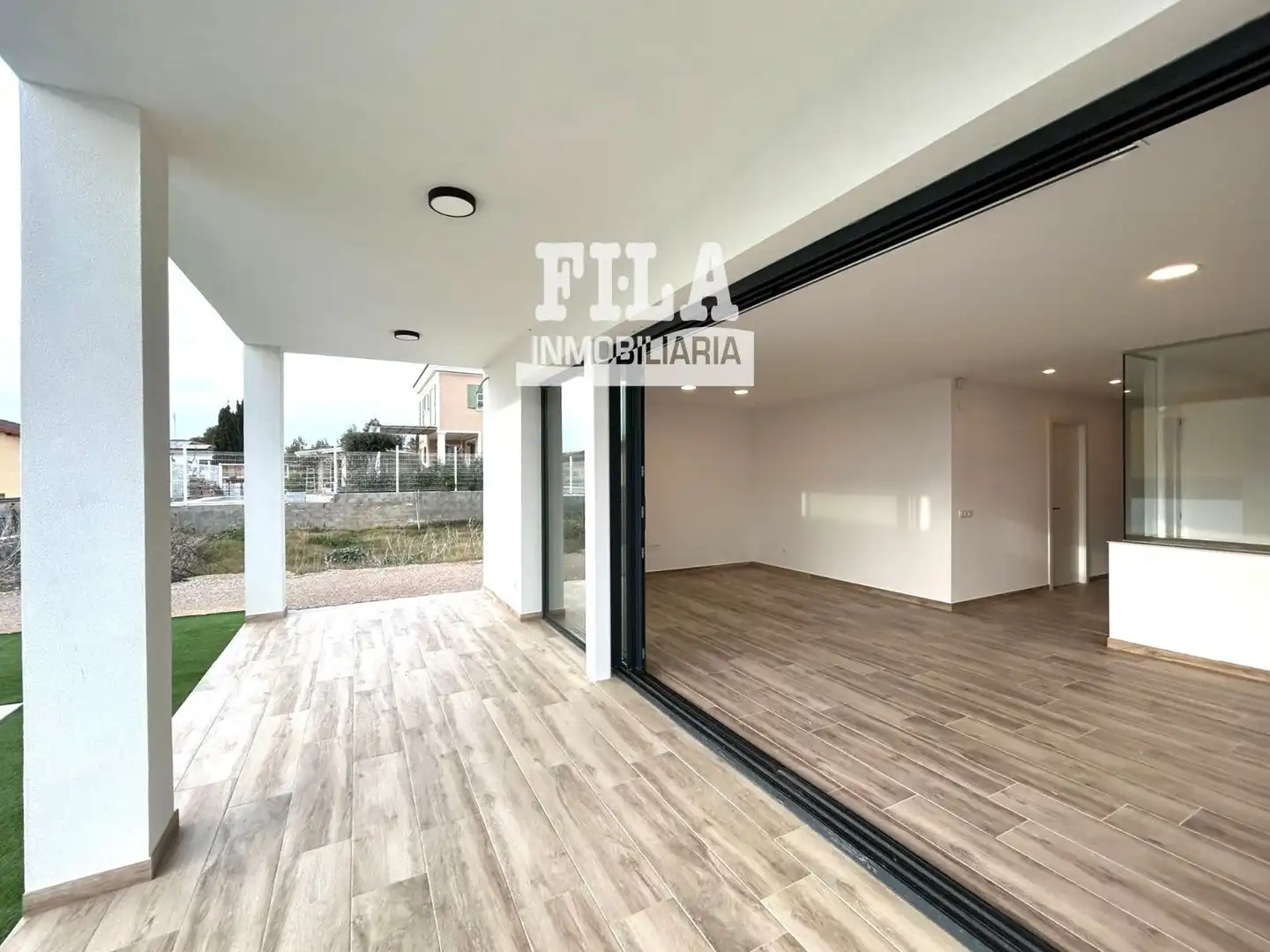 Piso de 213 m² en el Vendrell