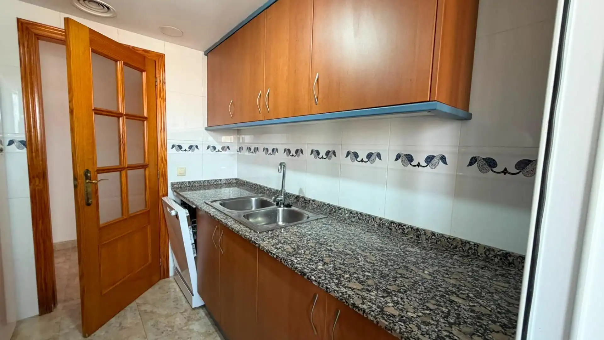 Wohnung 68 m² in Xilxes / Chilches