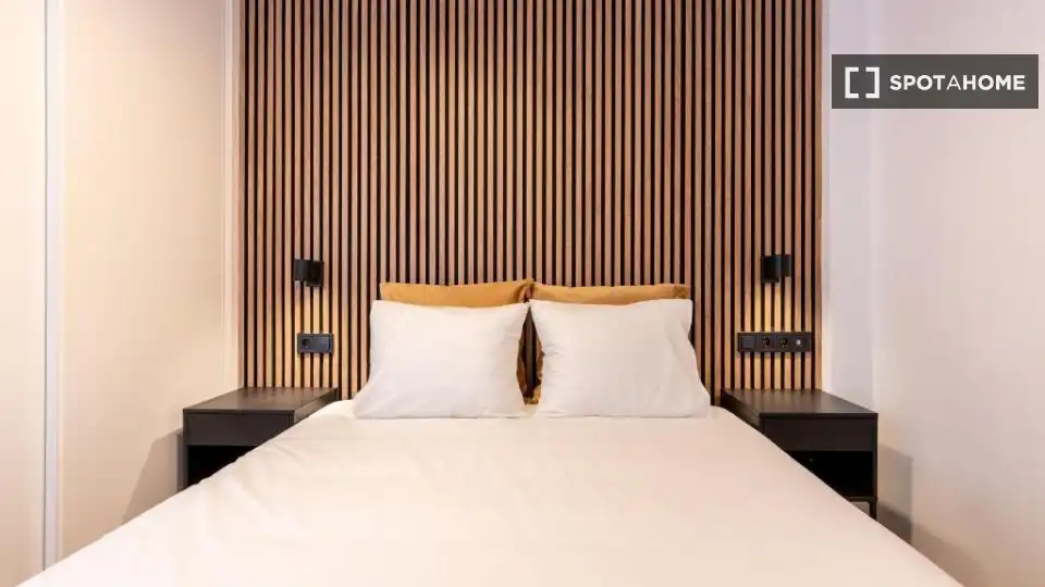 Habitación en alquiler, Sevilla