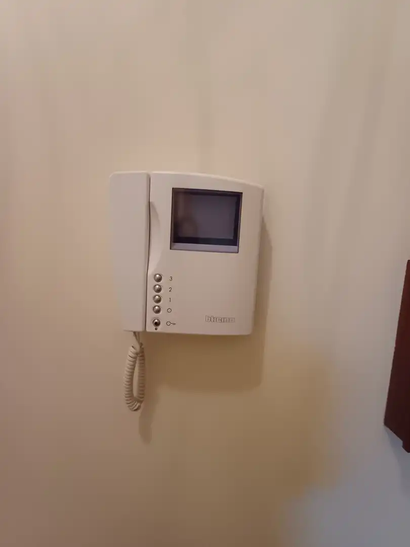 Piso de 65 m² en La Coruña