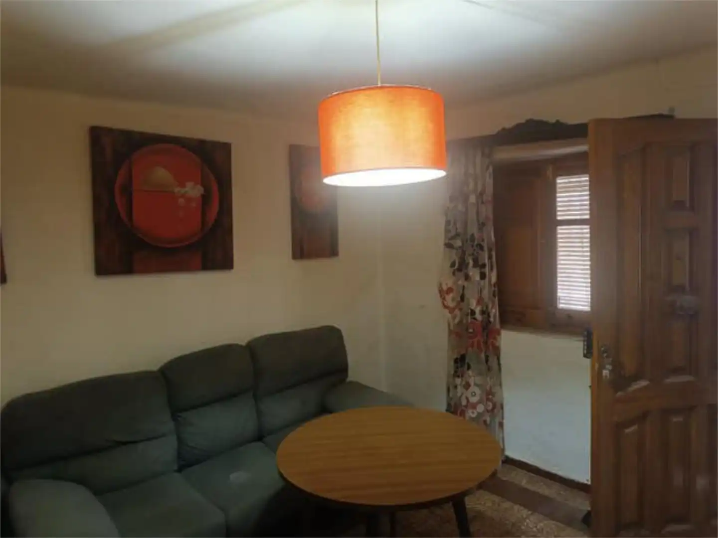 Casa de 70 m² a Dílar