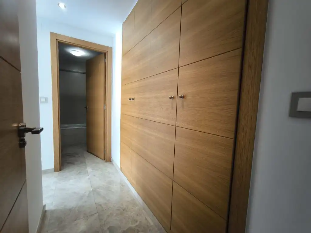 Piso de 125 m² en Córdoba