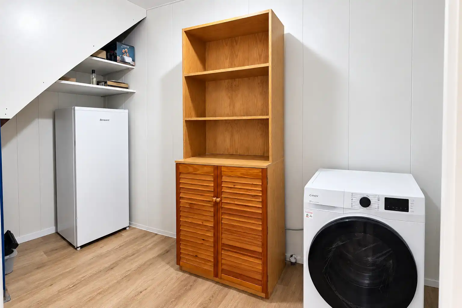 Casa de 156 m² a Marina de Cudeyo
