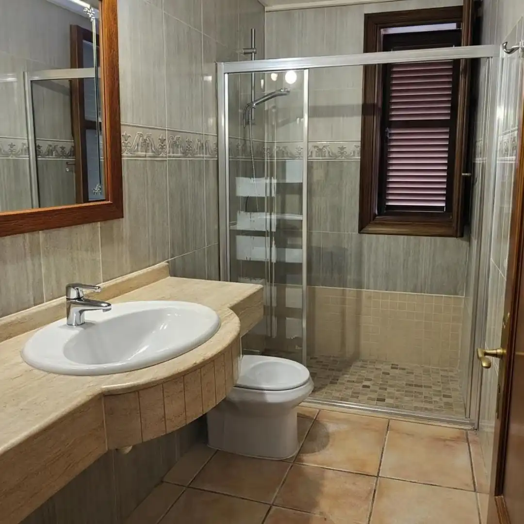 Casa de 1000 m² en Manacor
