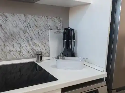 Piso de 62 m² en Cunit