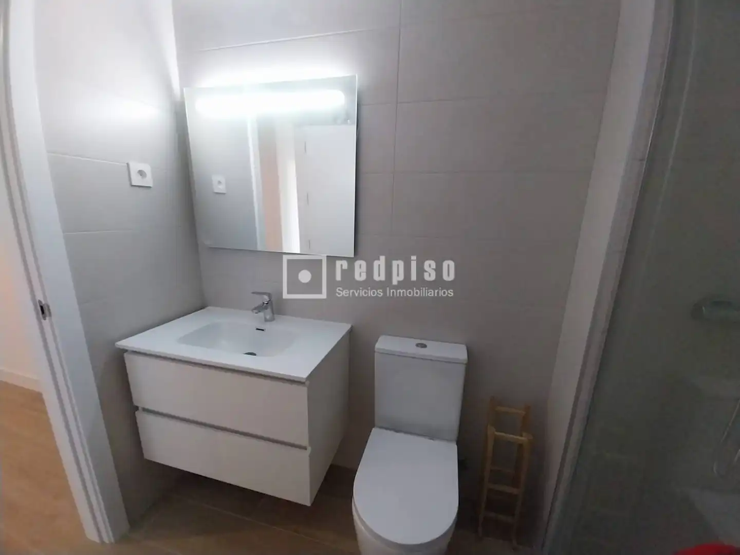 Flat 180 m² in Rivas-Vaciamadrid