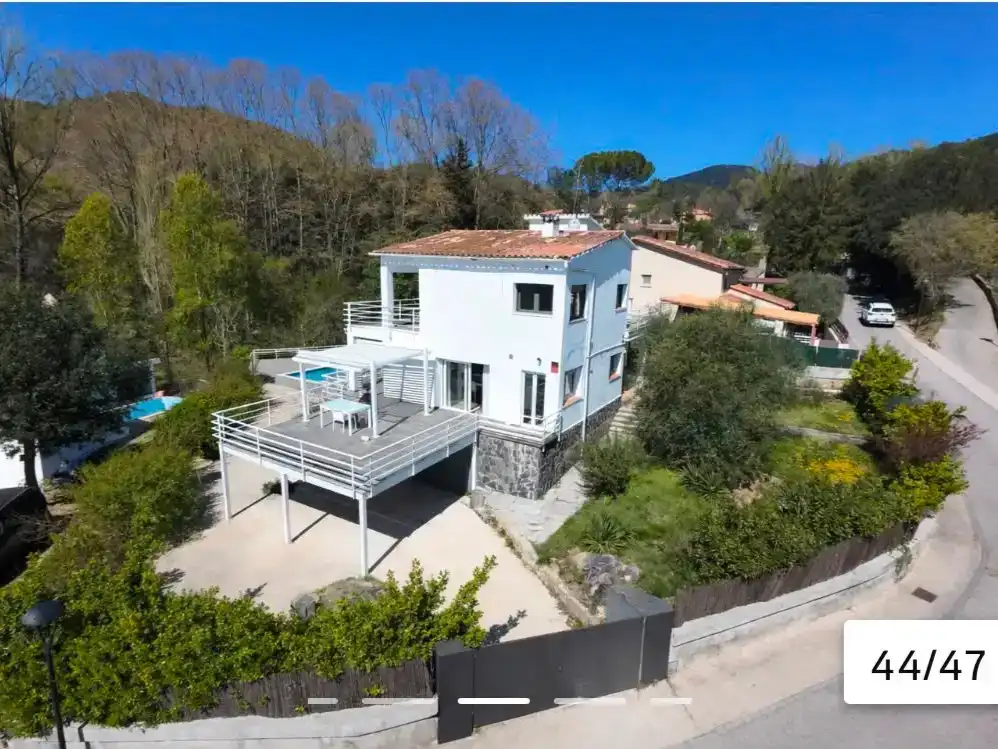 Appartamento 90 m² a Sant Gregori