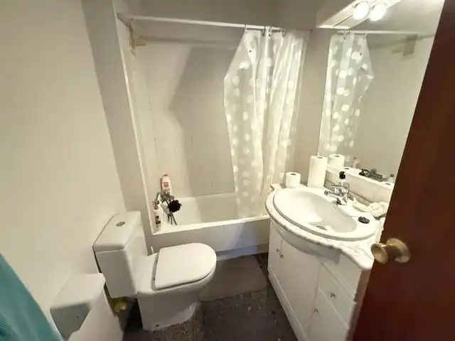 Piso de 110 m² en Murcia