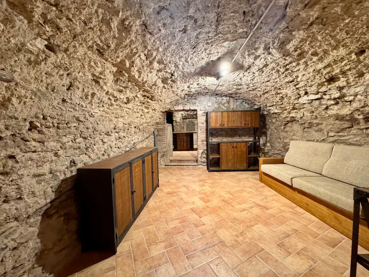 Casa de 358 m² en Cruïlles, Monells i Sant Sadurní de l'Heura