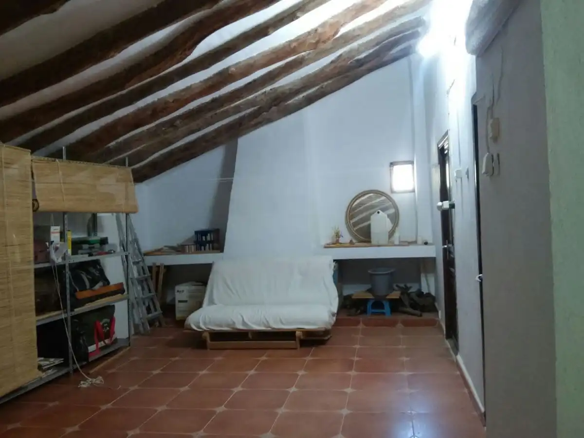 Maison 117 m² à Requena