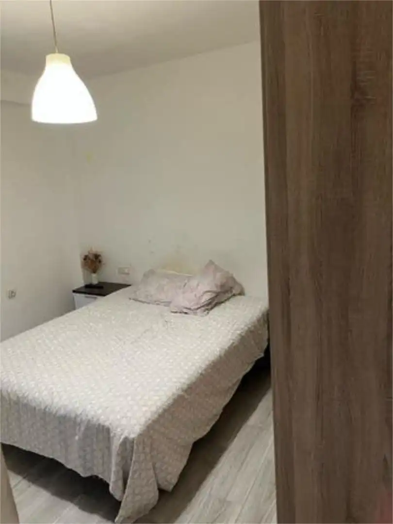 Wohnung 90 m² in Valencia