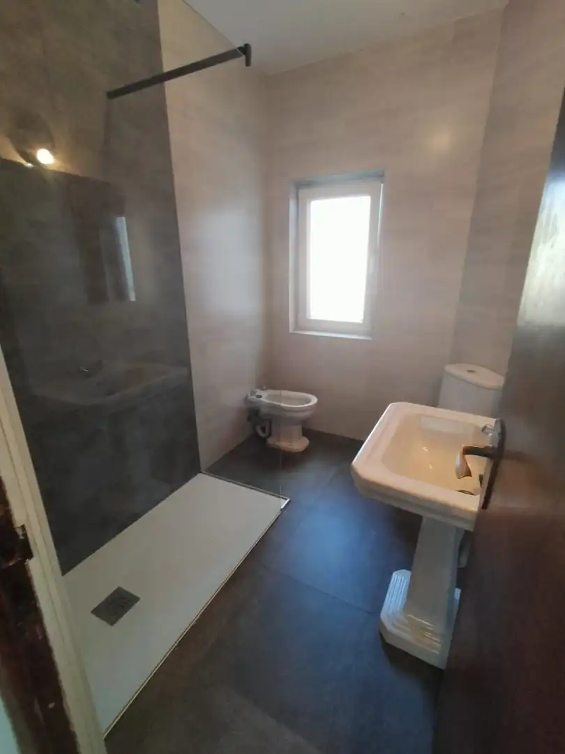 Piso de 90 m² en Salamanca