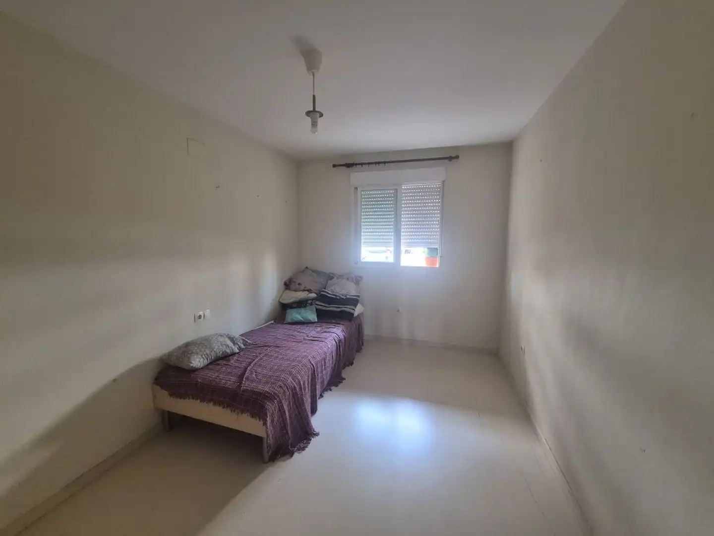 Appartamento 120 m² a Vila-real