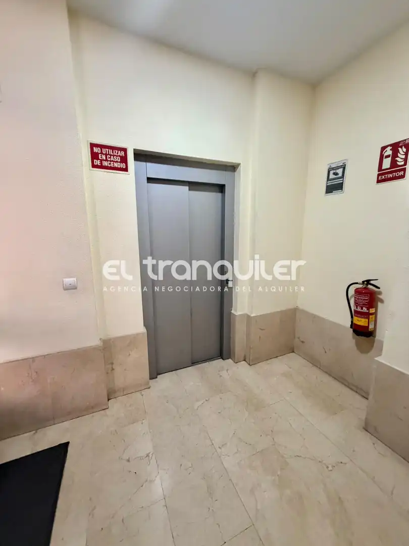 Pis de 111 m² a Torrejón de Ardoz