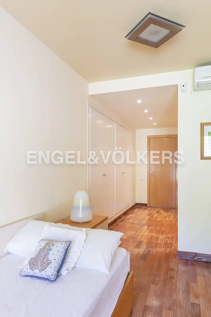Casa de 500 m² en Boadilla del Monte