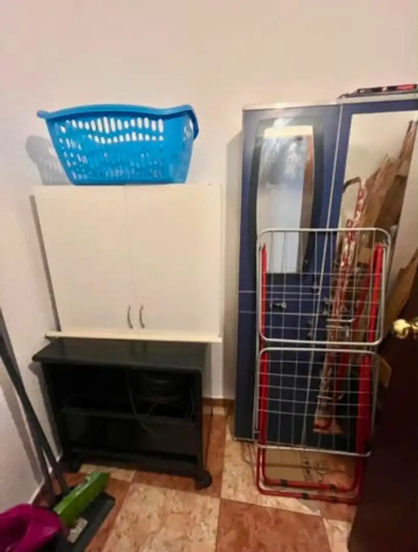 Piso de 70 m² en Córdoba