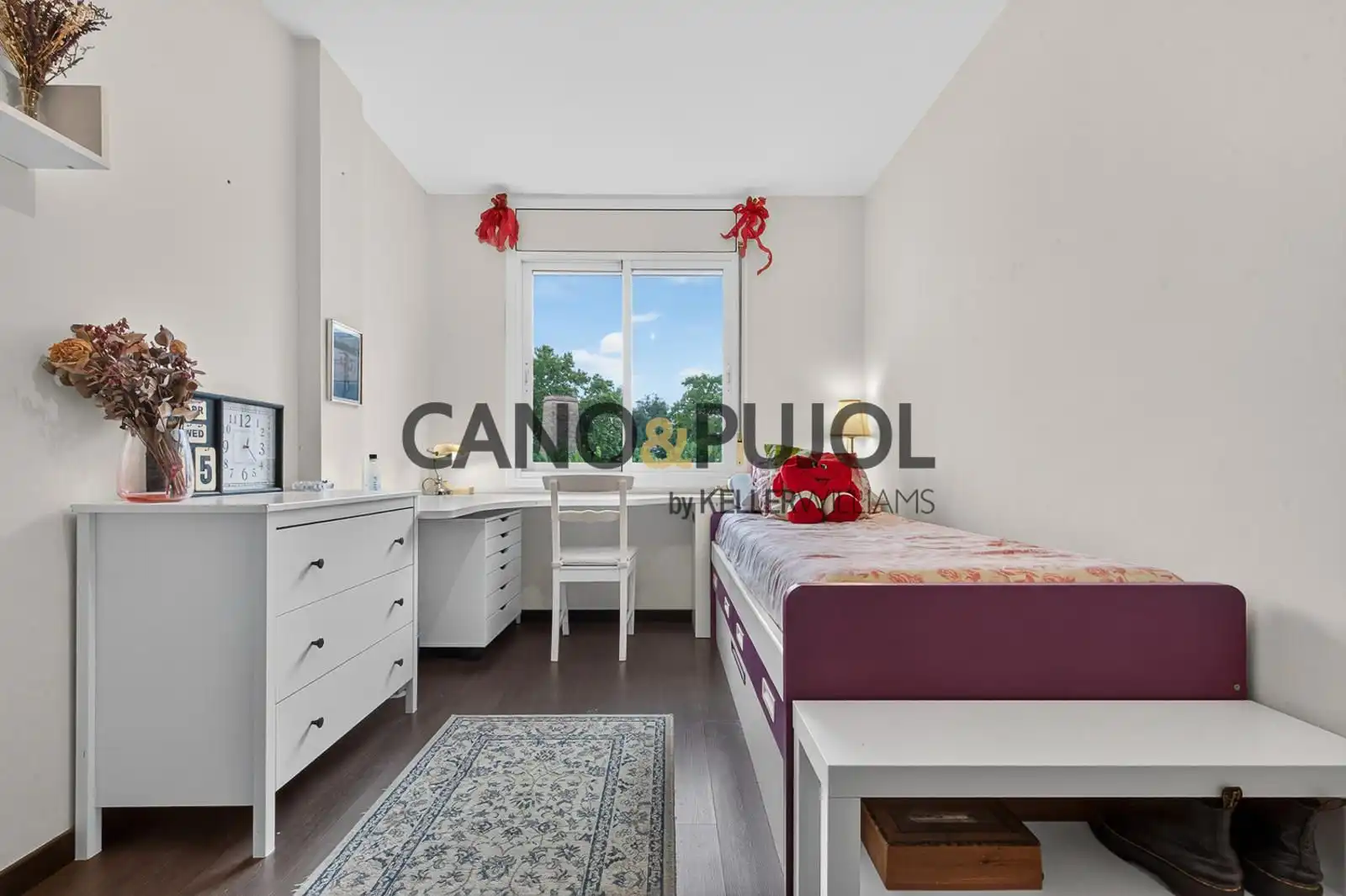 Casa de 205 m² en Rubí