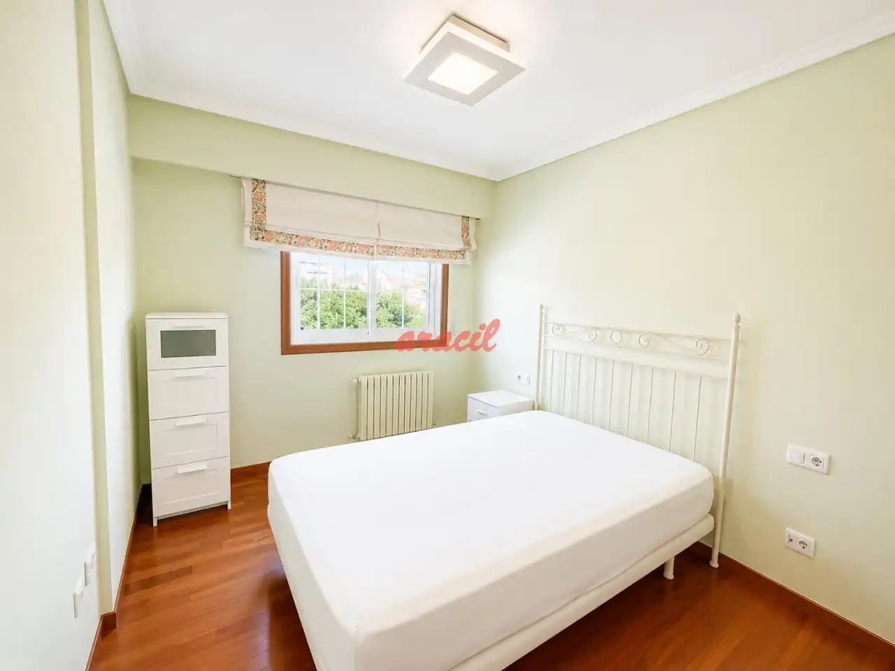 Apartamento 70 m² em Ourense