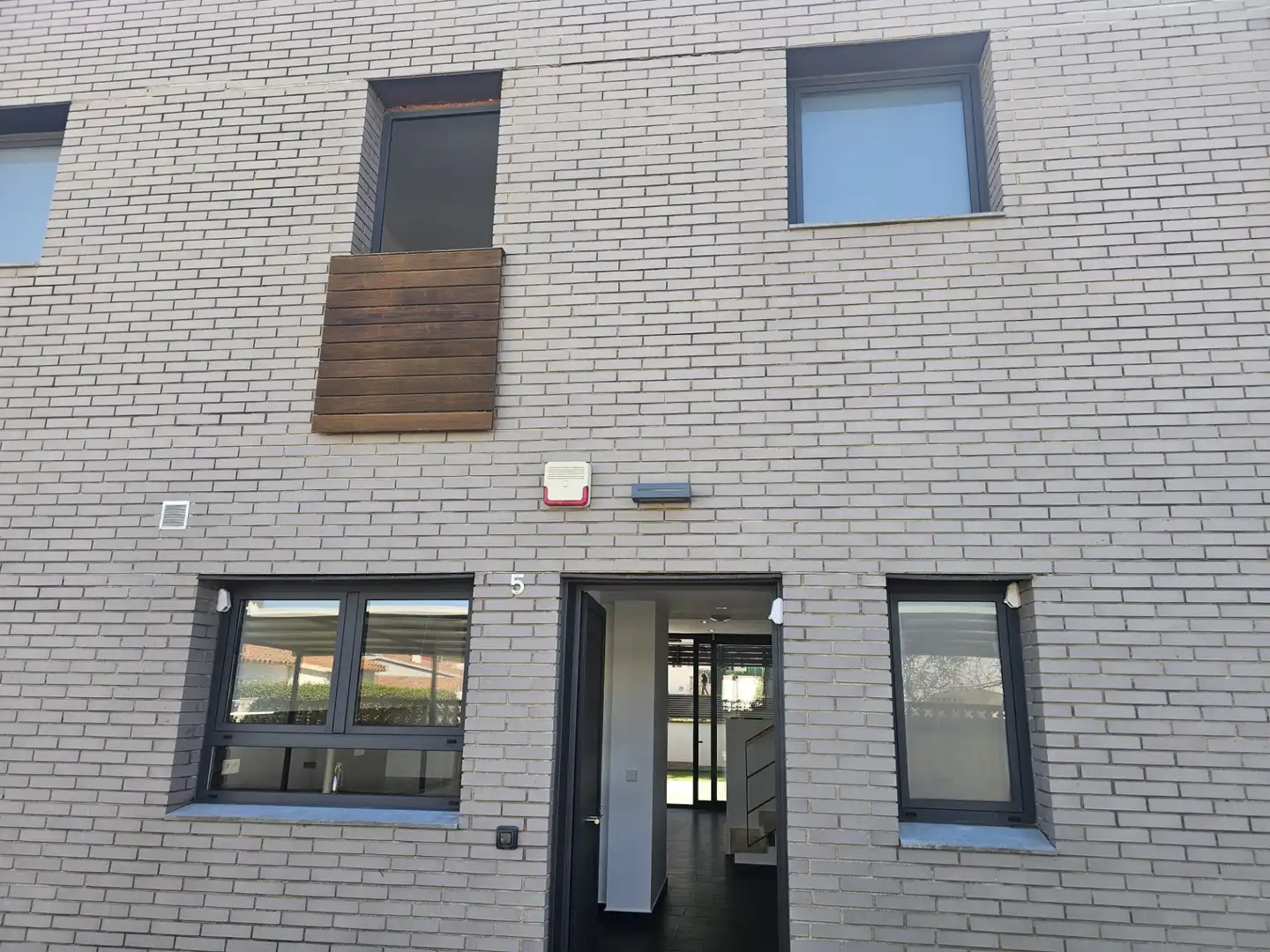 Casa de 150 m² a l'Escala