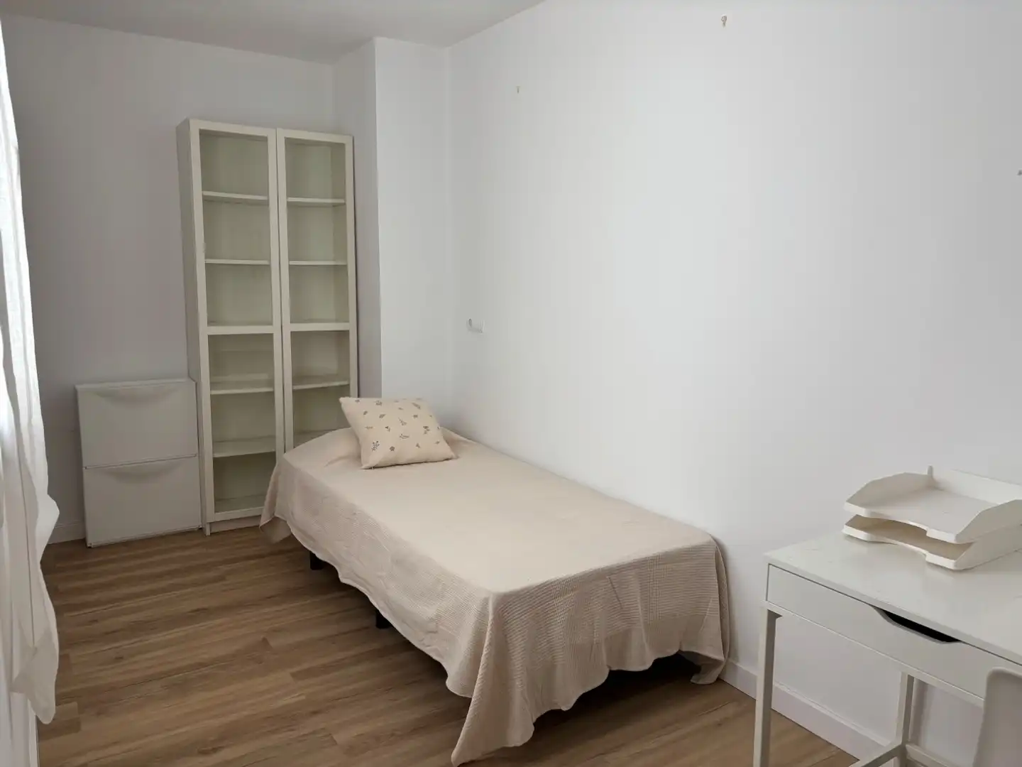Pis de 100 m² a Osuna