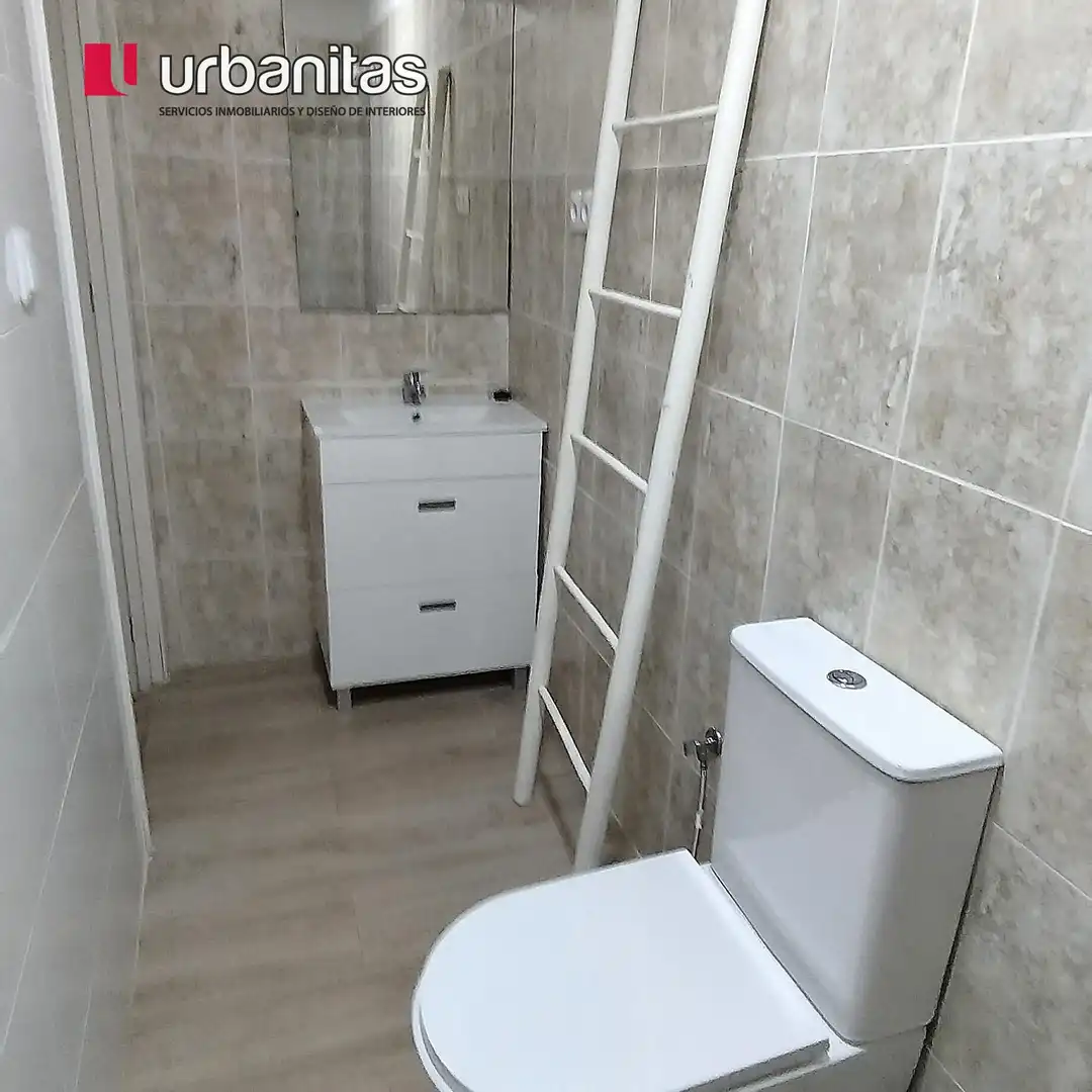 Habitación 223 m², Murcia